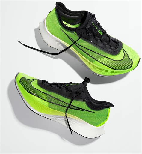 nike zoom fly 3|nike zoom fly flyknit 3.